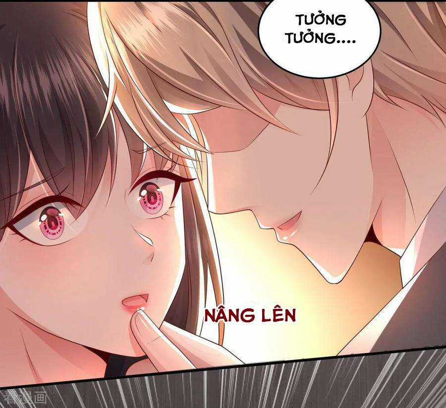 Trọng Sinh Tương Phùng - Chapter 13 - Trang 21