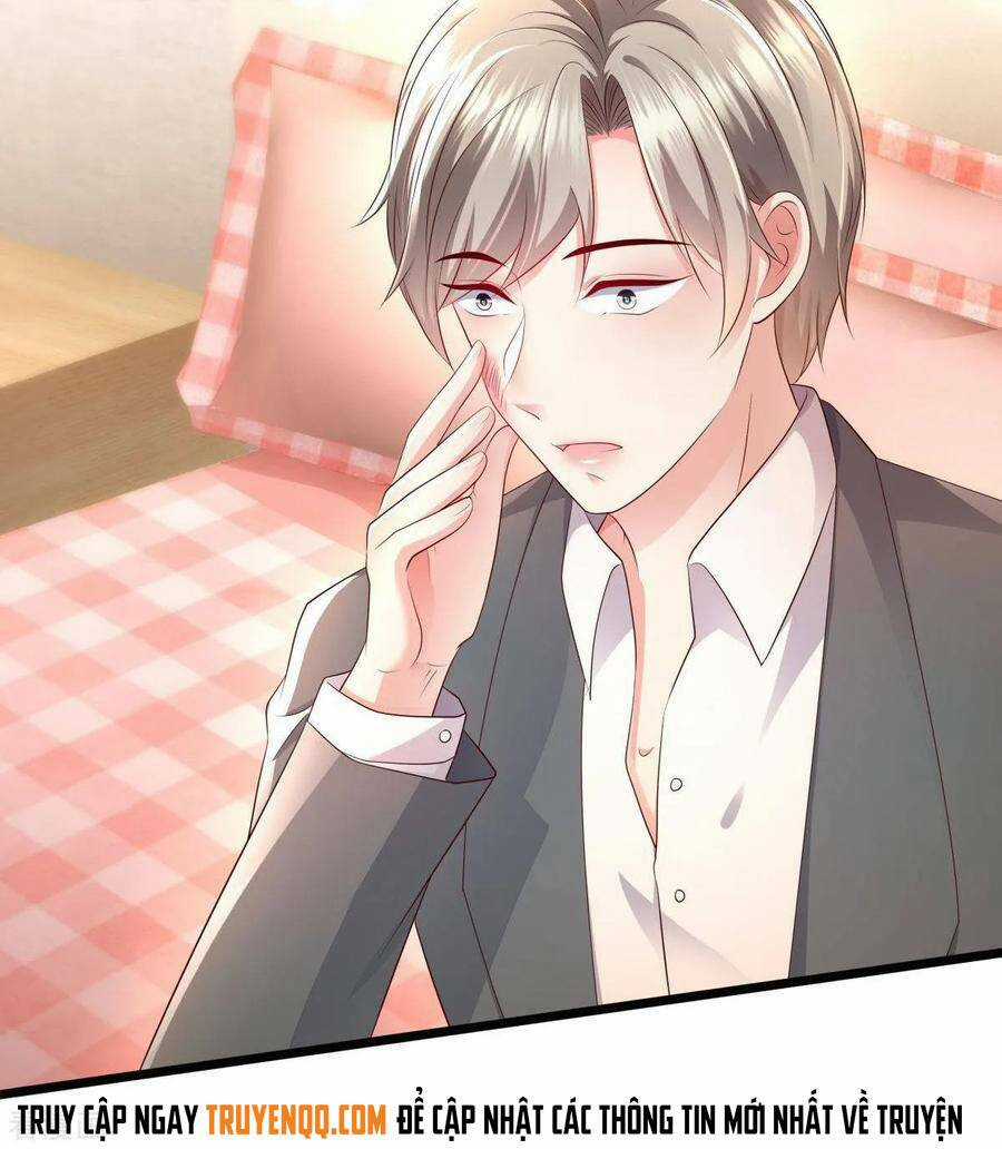 Trọng Sinh Tương Phùng - Chapter 13 - Trang 24