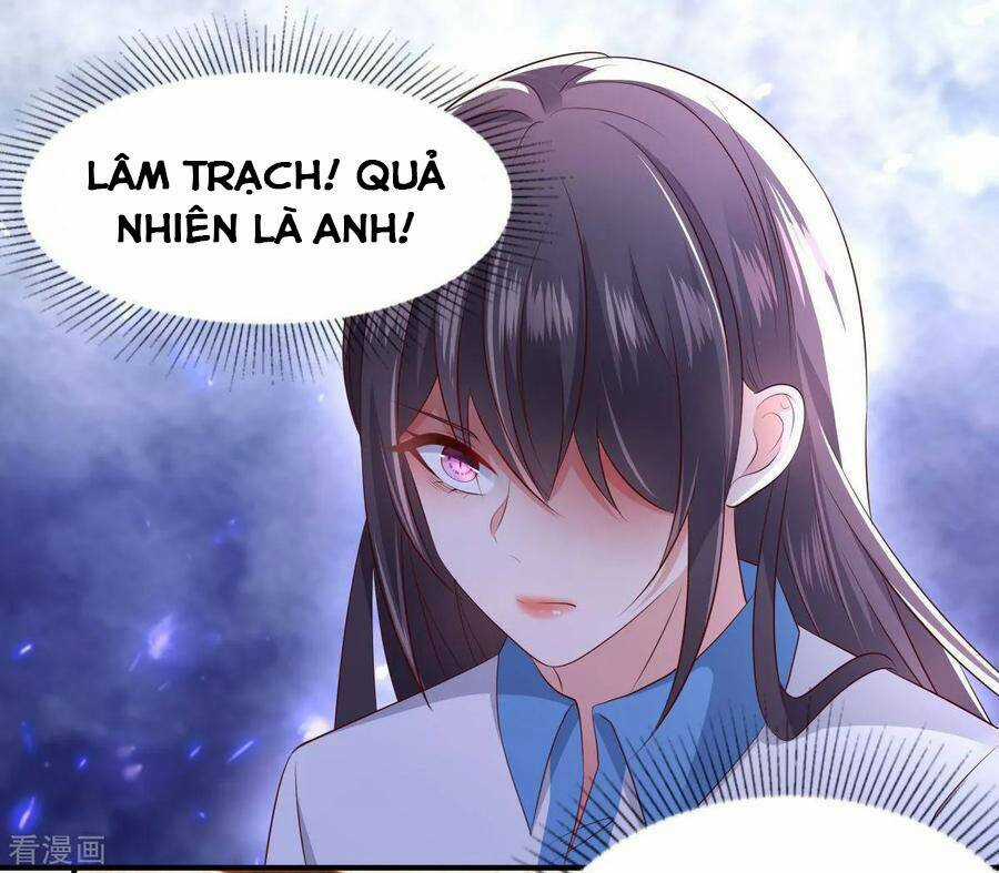 Trọng Sinh Tương Phùng - Chapter 13 - Trang 6