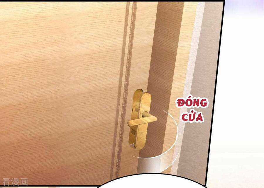 Trọng Sinh Tương Phùng - Chapter 14 - Trang 22