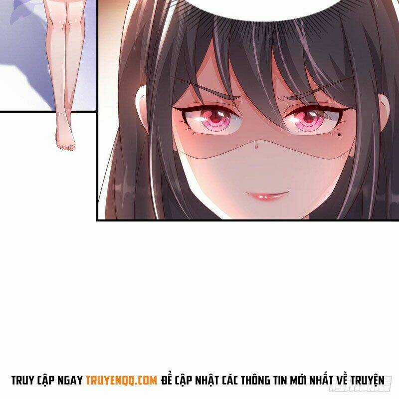 Trọng Sinh Tương Phùng - Chapter 2 - Trang 24