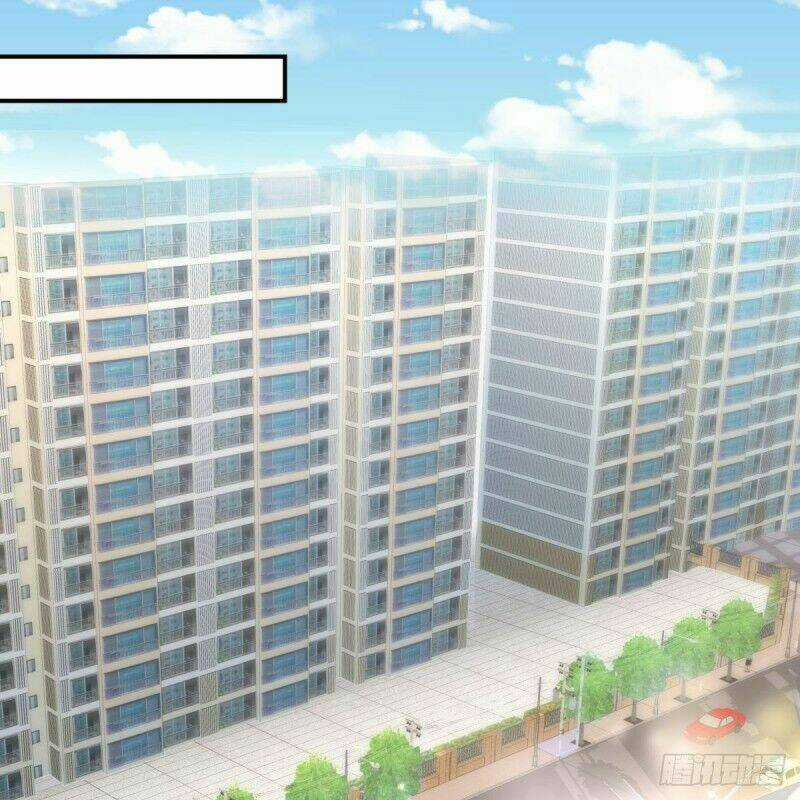 Trọng Sinh Tương Phùng - Chapter 2 - Trang 25