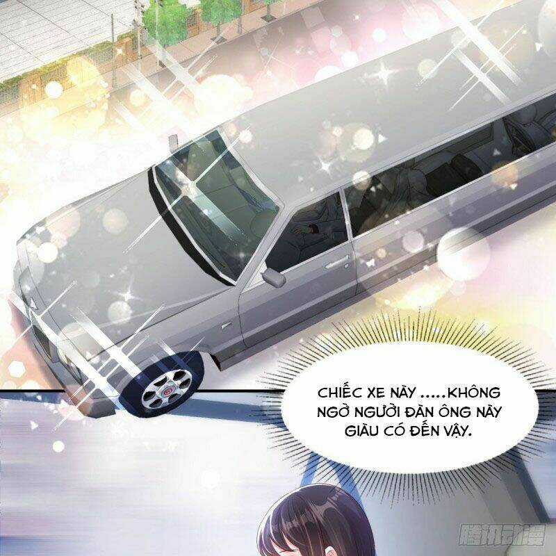 Trọng Sinh Tương Phùng - Chapter 2 - Trang 26