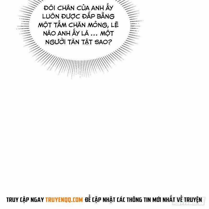 Trọng Sinh Tương Phùng - Chapter 2 - Trang 29