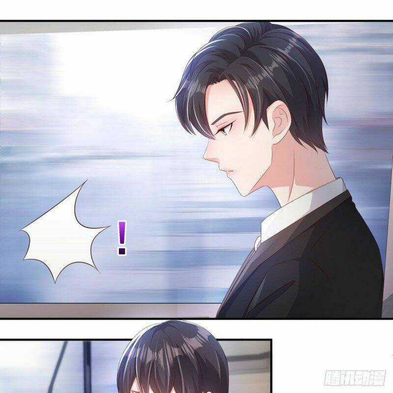 Trọng Sinh Tương Phùng - Chapter 2 - Trang 30