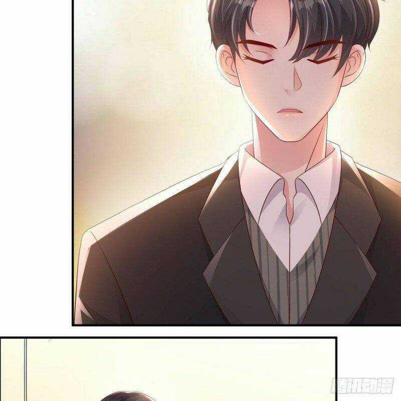 Trọng Sinh Tương Phùng - Chapter 2 - Trang 4