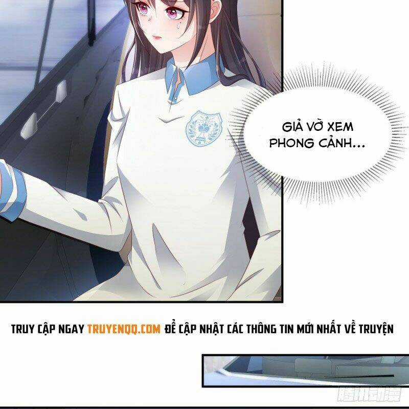 Trọng Sinh Tương Phùng - Chapter 2 - Trang 31