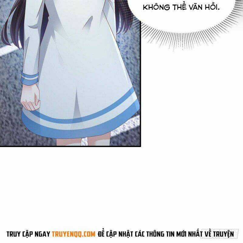 Trọng Sinh Tương Phùng - Chapter 2 - Trang 34