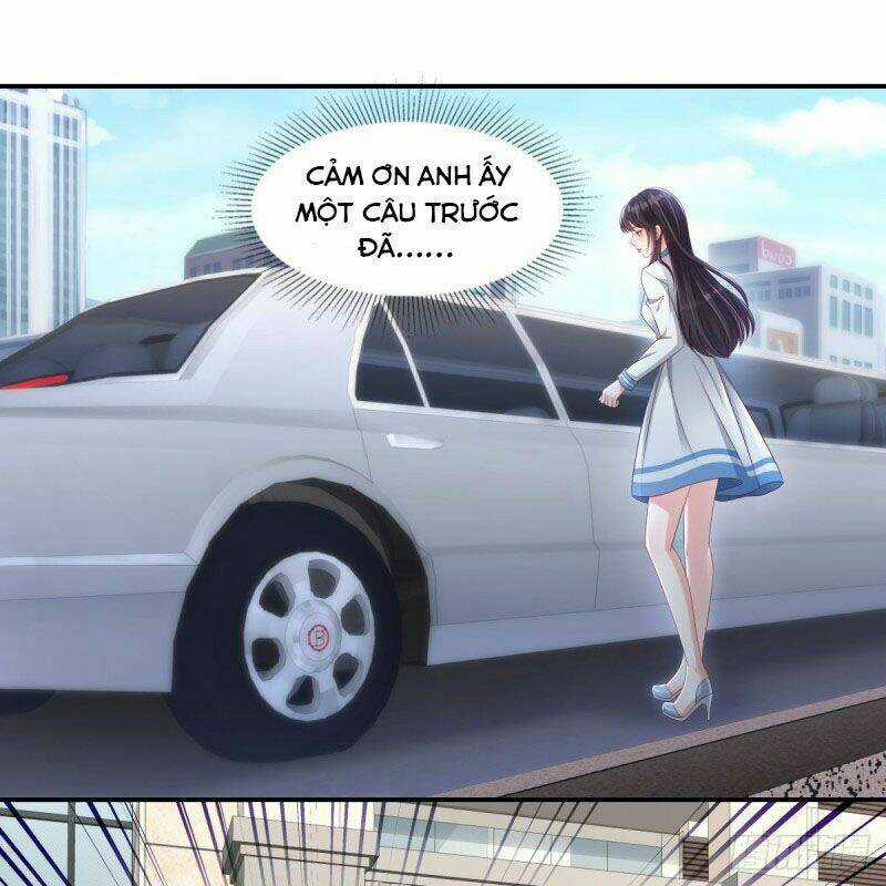 Trọng Sinh Tương Phùng - Chapter 2 - Trang 35