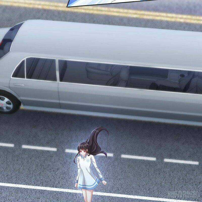 Trọng Sinh Tương Phùng - Chapter 2 - Trang 37