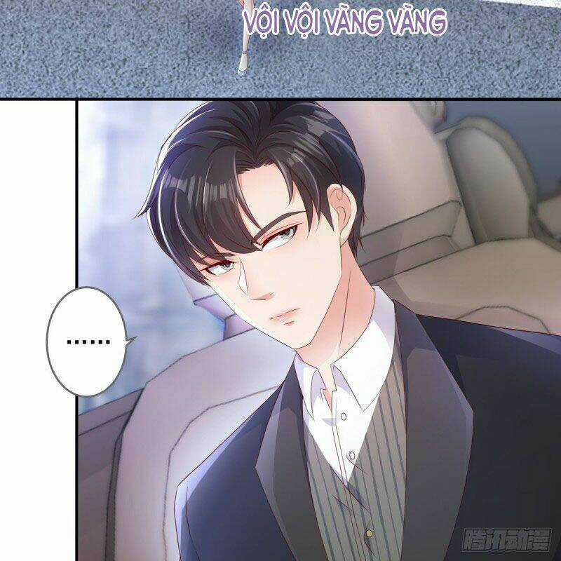 Trọng Sinh Tương Phùng - Chapter 2 - Trang 38