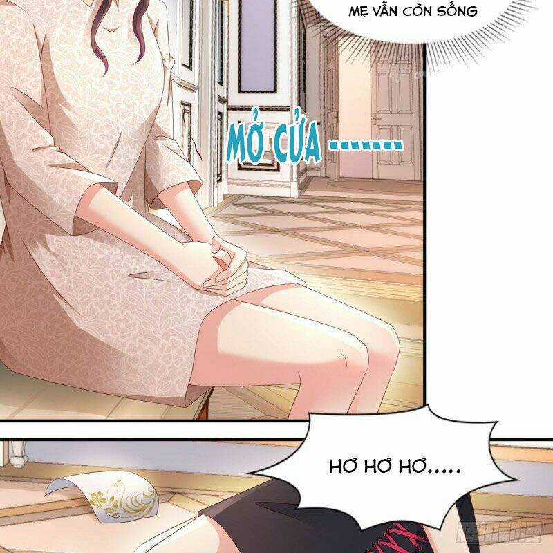 Trọng Sinh Tương Phùng - Chapter 2 - Trang 41