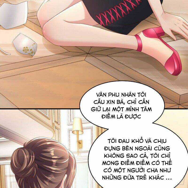 Trọng Sinh Tương Phùng - Chapter 2 - Trang 42