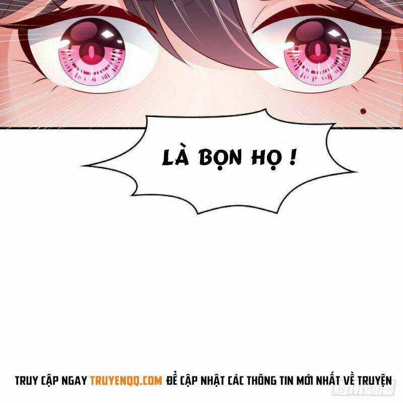 Trọng Sinh Tương Phùng - Chapter 2 - Trang 44