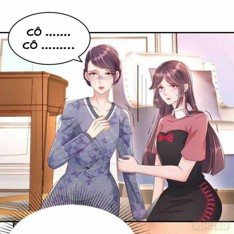 Trọng Sinh Tương Phùng - Chapter 3 - Trang 26