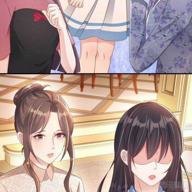 Trọng Sinh Tương Phùng - Chapter 3 - Trang 29