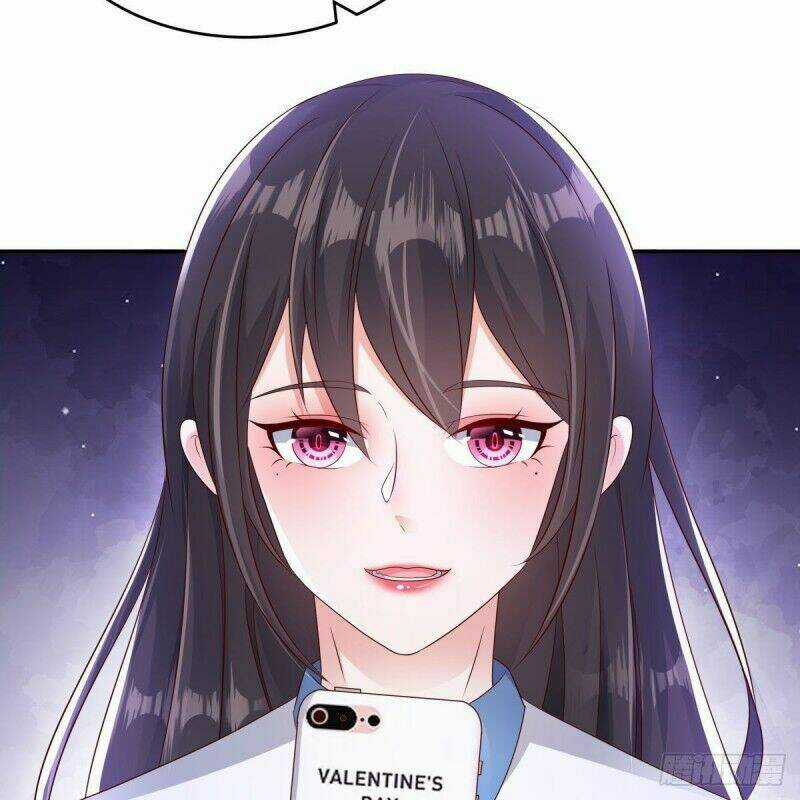 Trọng Sinh Tương Phùng - Chapter 3 - Trang 33