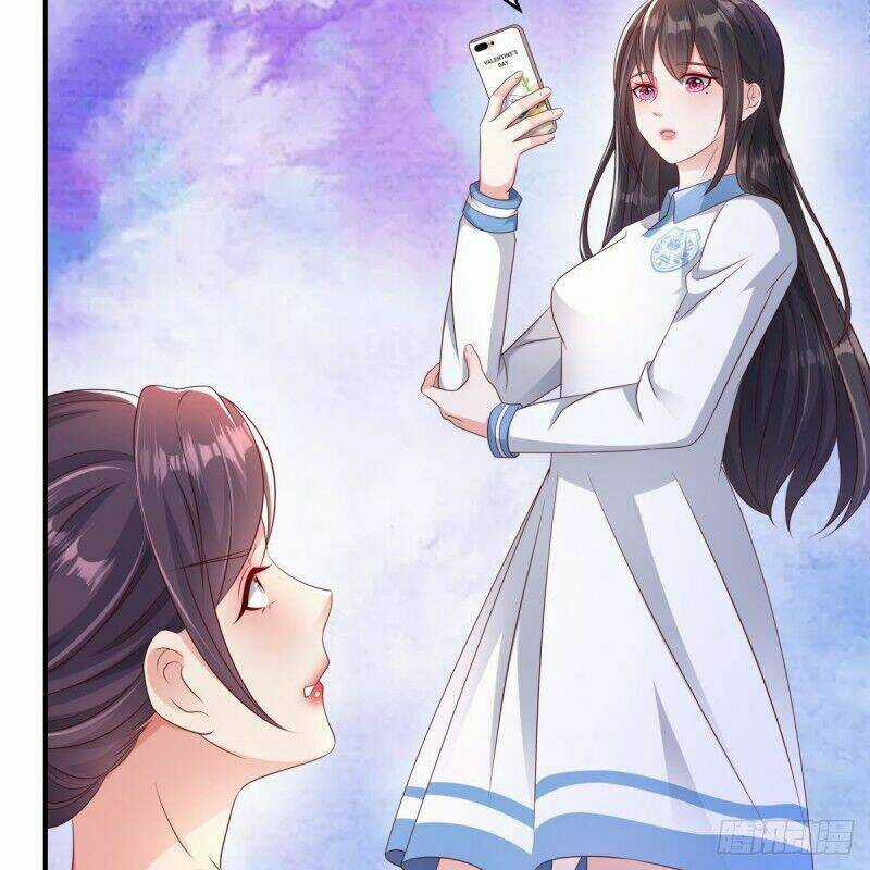 Trọng Sinh Tương Phùng - Chapter 3 - Trang 38