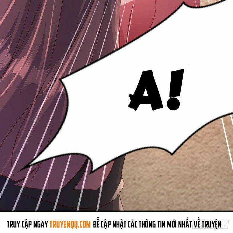 Trọng Sinh Tương Phùng - Chapter 4 - Trang 5