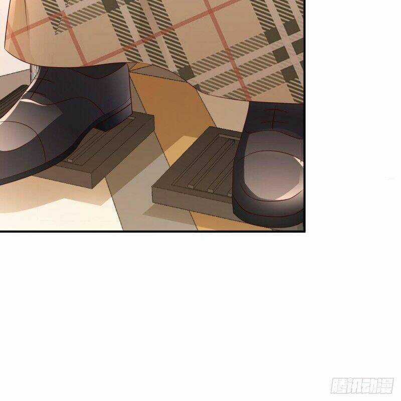 Trọng Sinh Tương Phùng - Chapter 4 - Trang 10