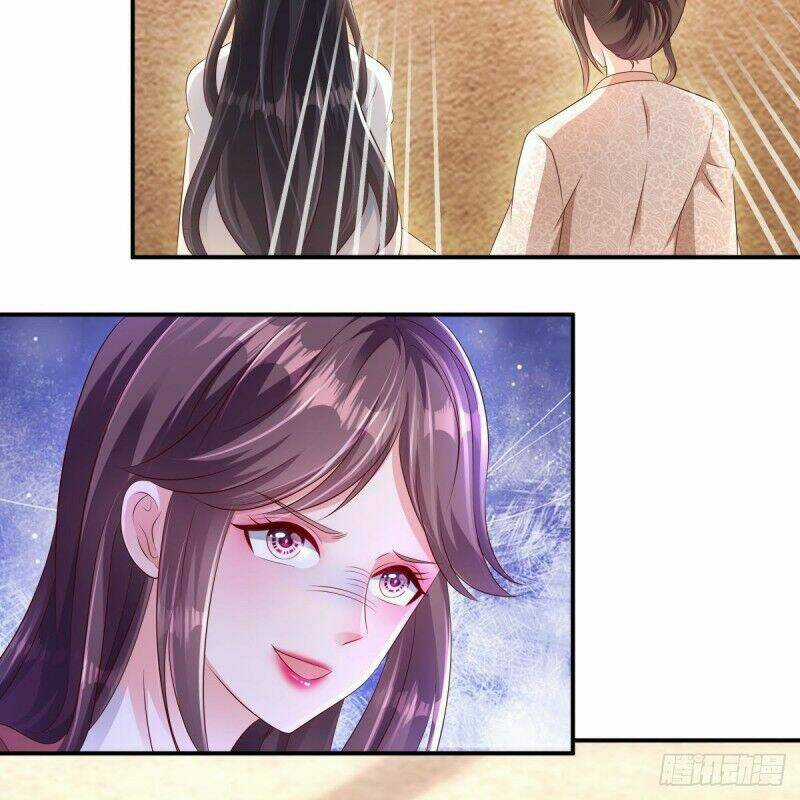 Trọng Sinh Tương Phùng - Chapter 5 - Trang 10