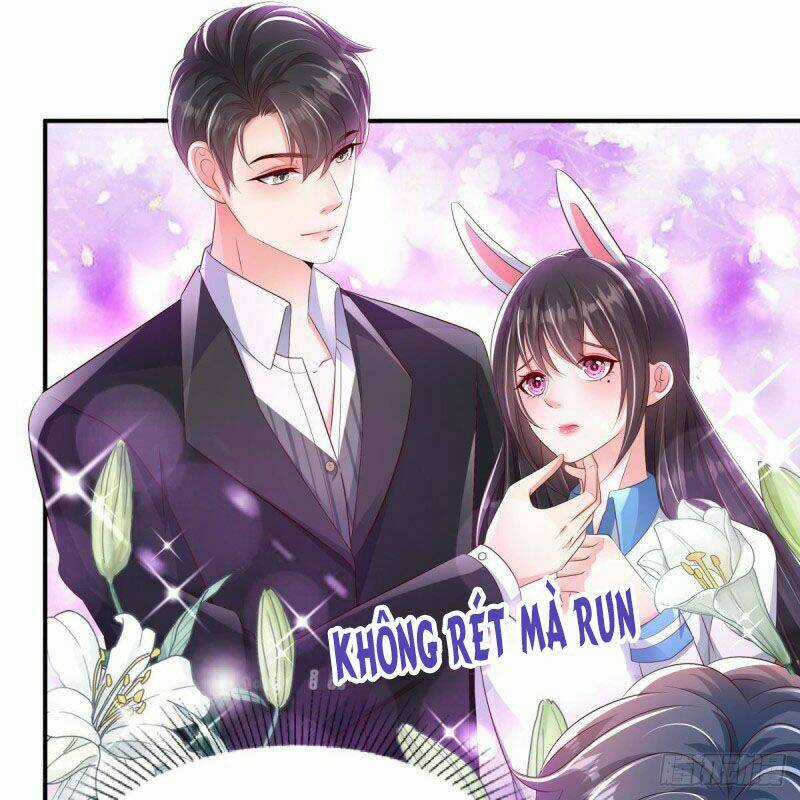 Trọng Sinh Tương Phùng - Chapter 6 - Trang 17