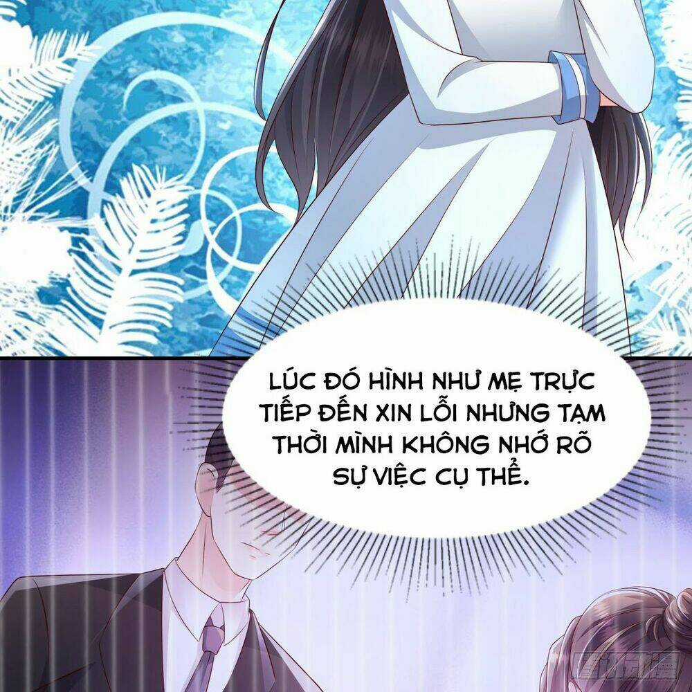 Trọng Sinh Tương Phùng - Chapter 7 - Trang 25