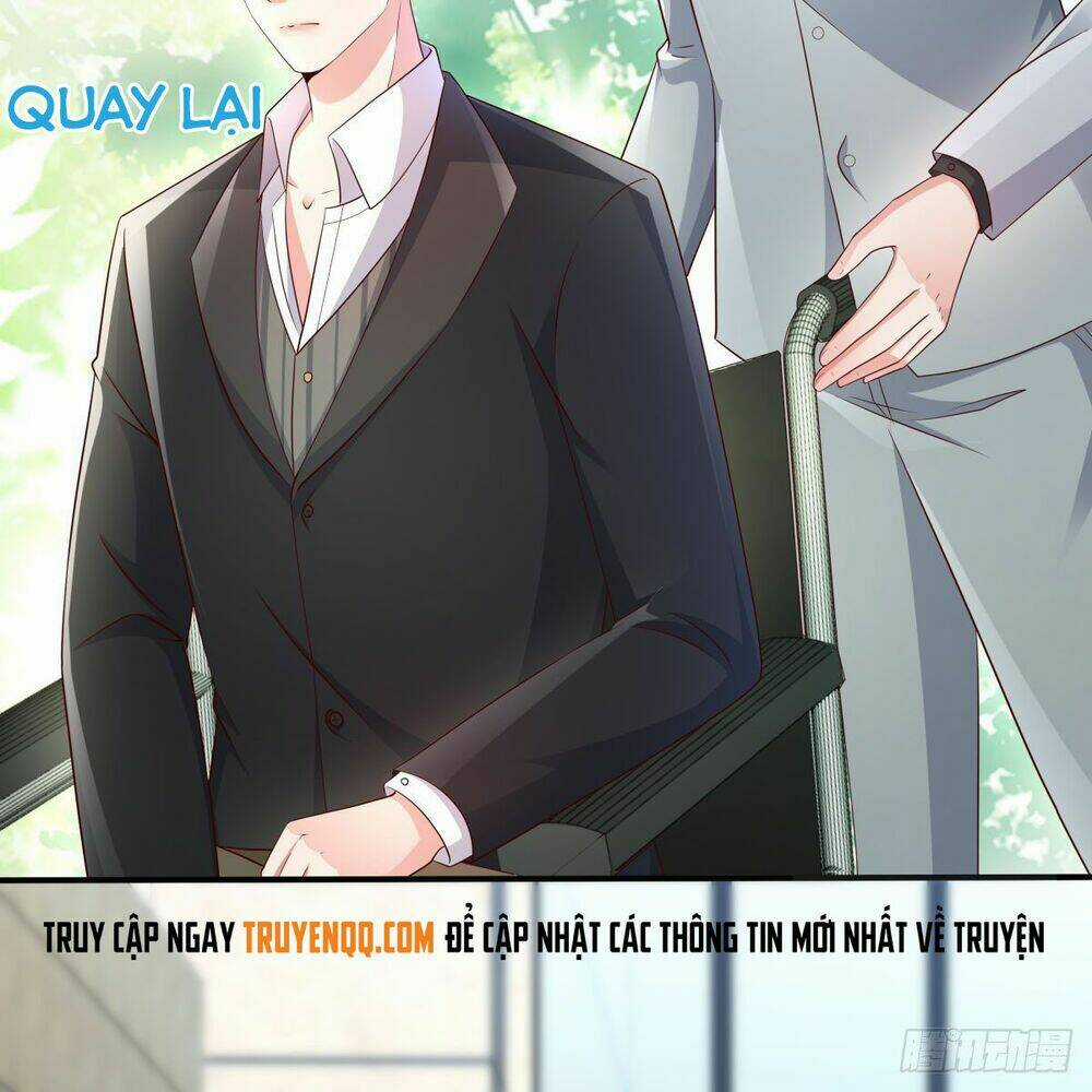 Trọng Sinh Tương Phùng - Chapter 7 - Trang 9