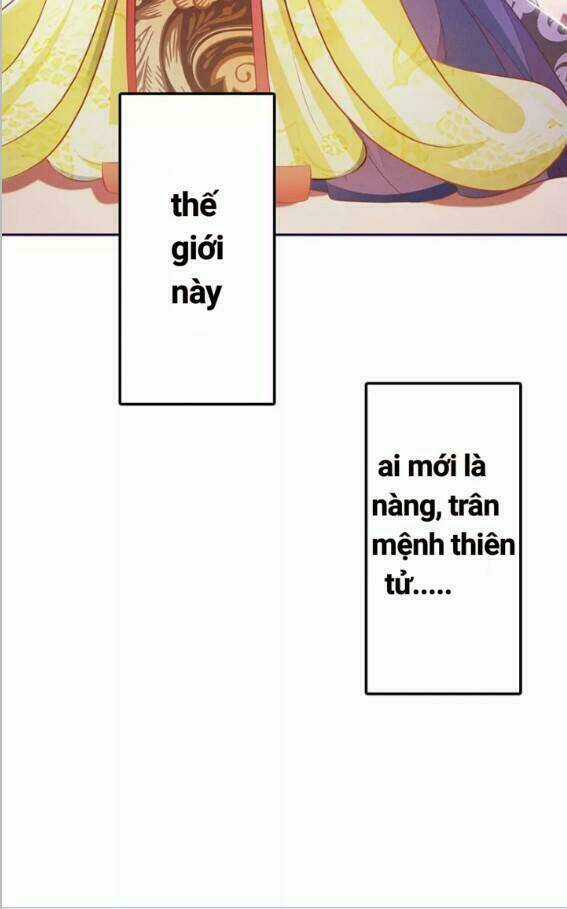 Trọng Sinh Y Phi - Chapter 1 - Trang 16