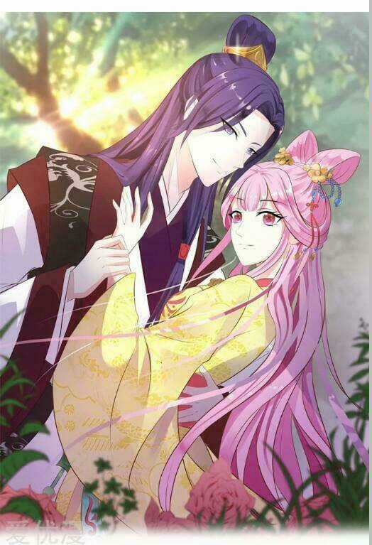 Trọng Sinh Y Phi - Chapter 4 - Trang 1