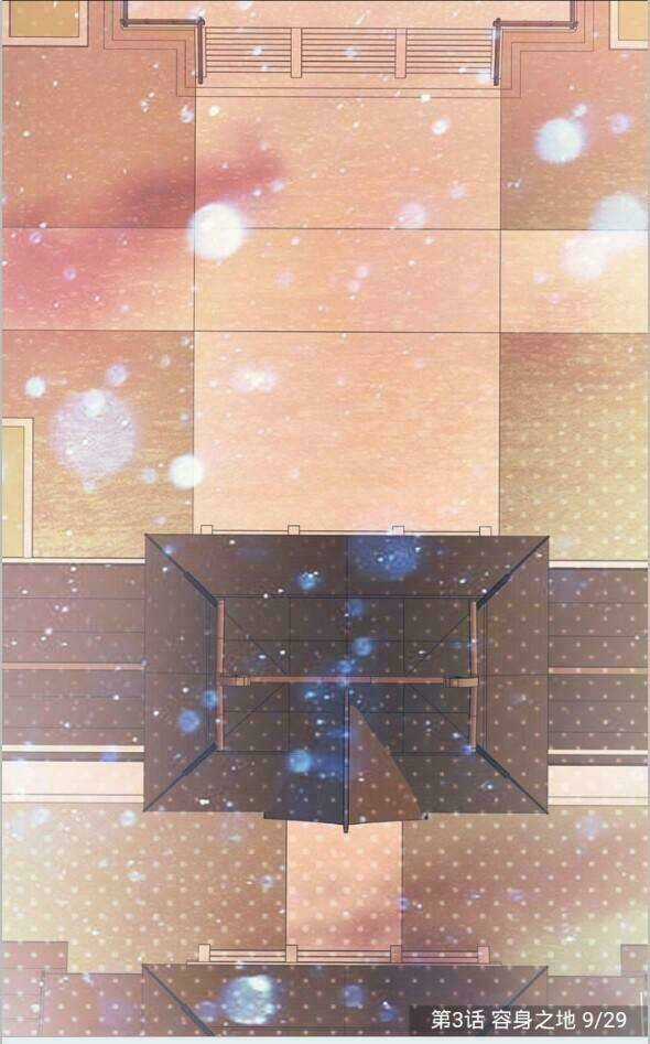 Trọng Sinh Y Phi - Chapter 4 - Trang 10