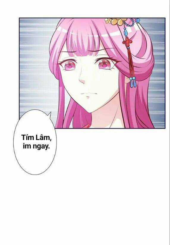 Trọng Sinh Y Phi - Chapter 5 - Trang 13