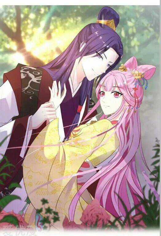 Trọng Sinh Y Phi - Chapter 6 - Trang 1