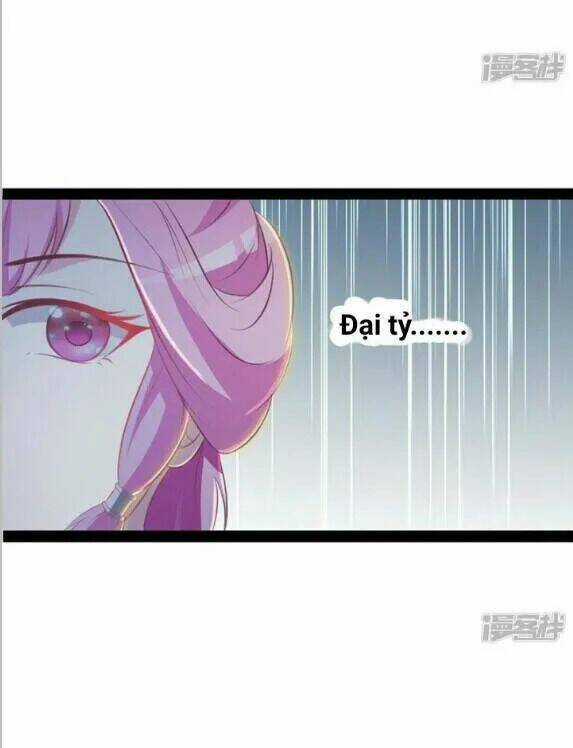 Trọng Sinh Y Phi - Chapter 6 - Trang 15