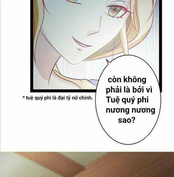 Trọng Sinh Y Phi - Chapter 6 - Trang 19