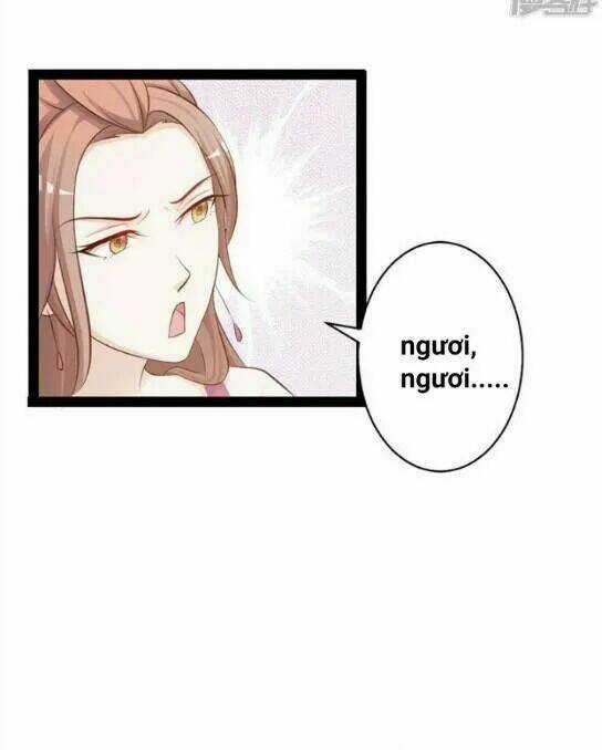 Trọng Sinh Y Phi - Chapter 6 - Trang 23