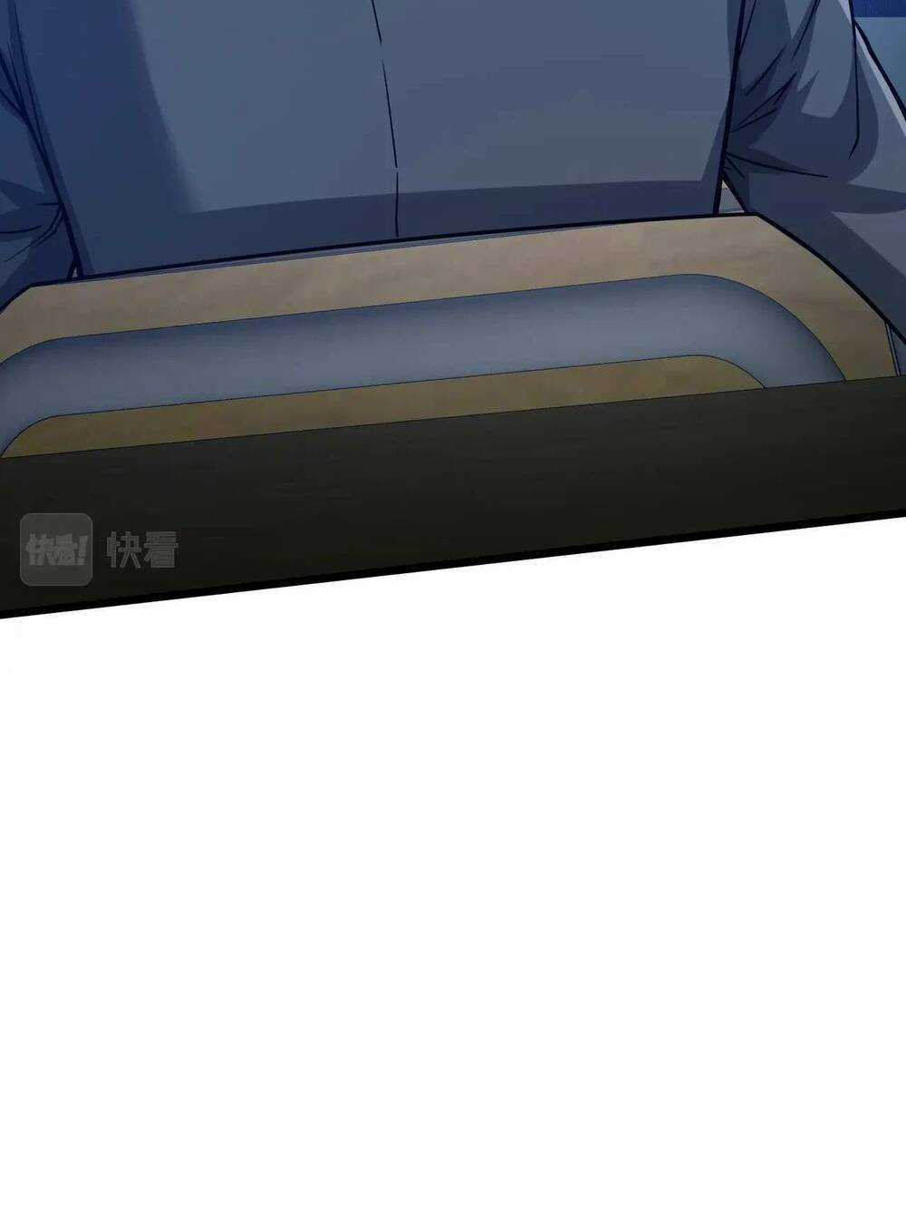 Trong Tôi Có Quỷ - Chapter 2 - Trang 2