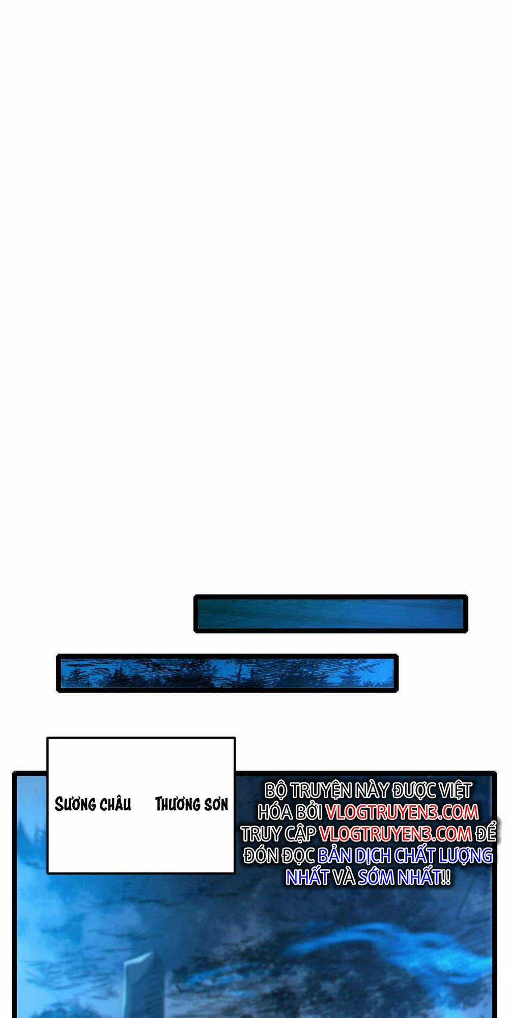 Trong Tôi Có Quỷ - Chapter 21 - Trang 27