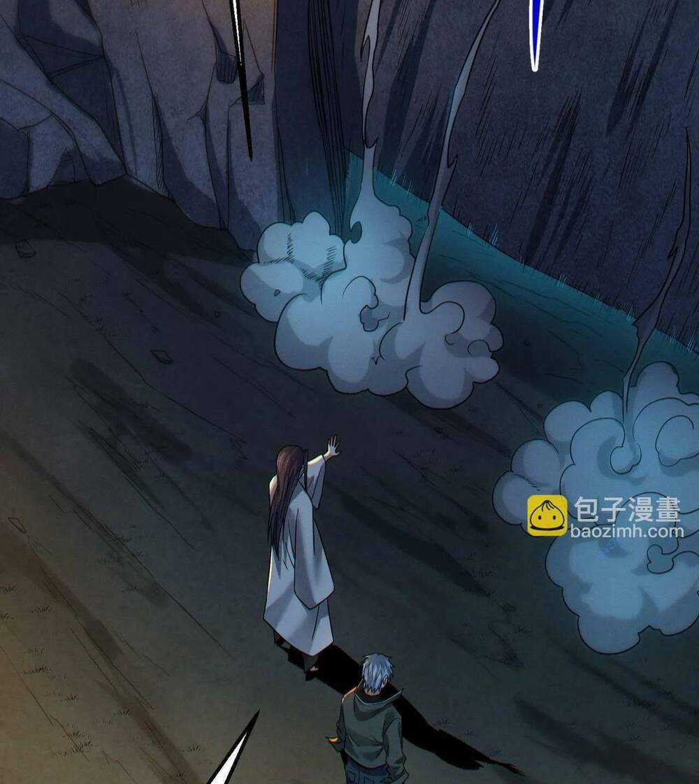 Trong Tôi Có Quỷ - Chapter 21 - Trang 46