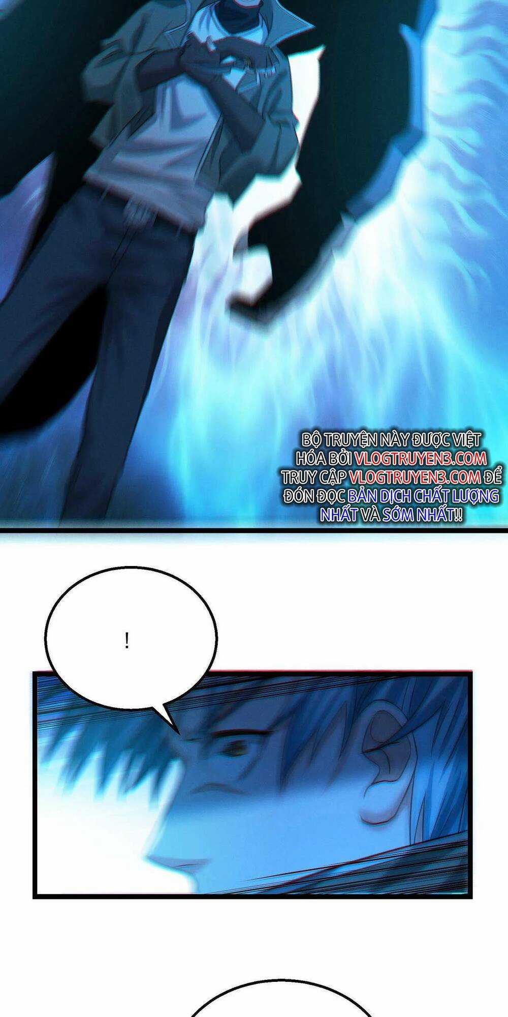 Trong Tôi Có Quỷ - Chapter 21 - Trang 64