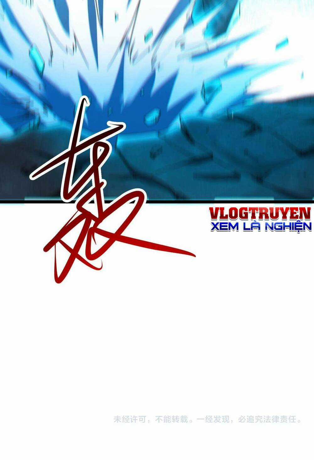 Trong Tôi Có Quỷ - Chapter 21 - Trang 66