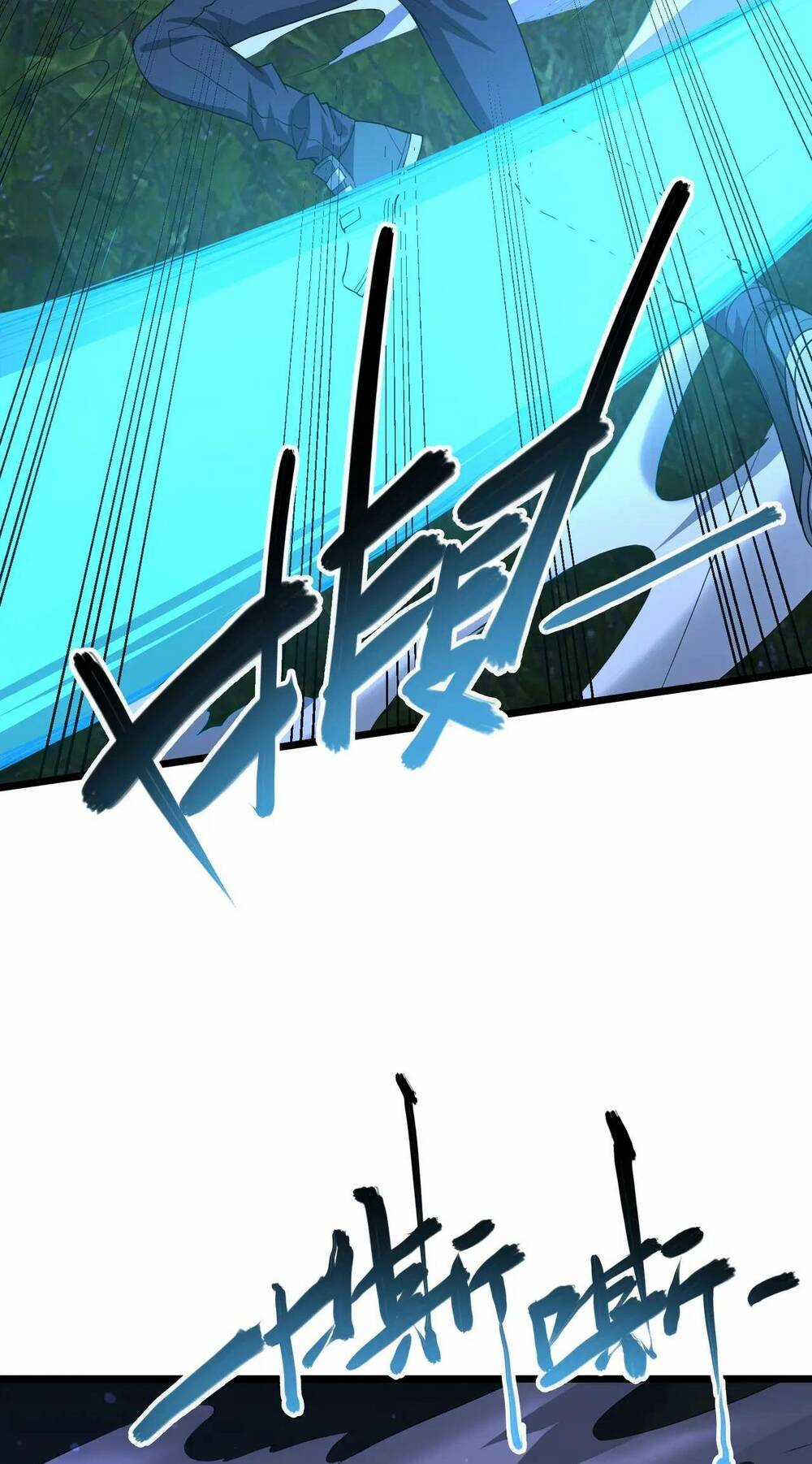 Trong Tôi Có Quỷ - Chapter 3 - Trang 33