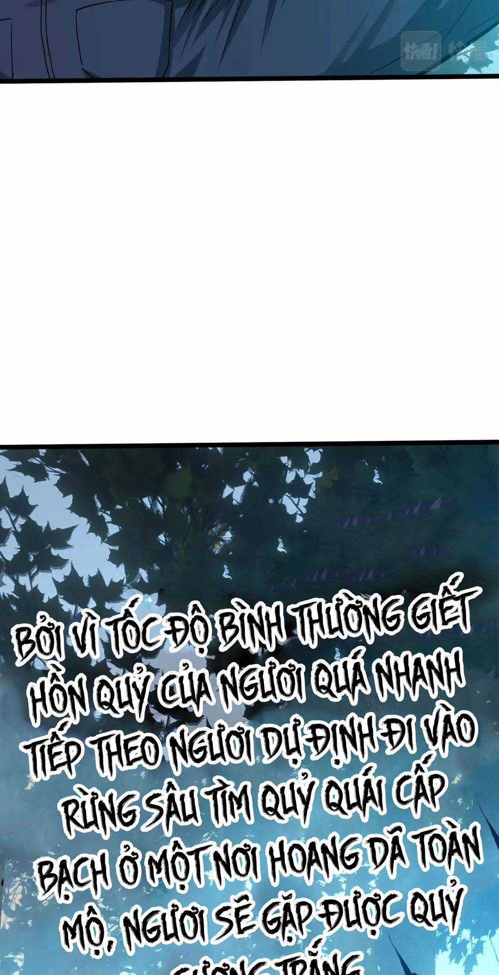 Trong Tôi Có Quỷ - Chapter 3 - Trang 69