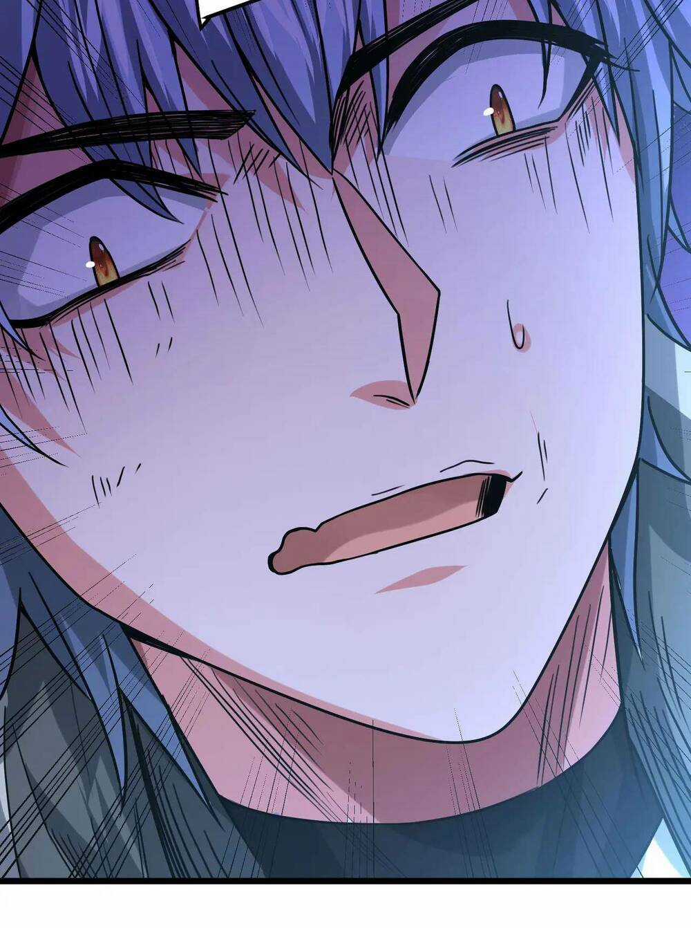 Trong Tôi Có Quỷ - Chapter 4 - Trang 78