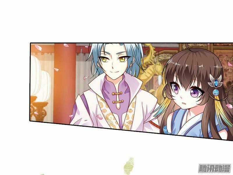 Trọng Tử - Chapter 11 - Trang 2