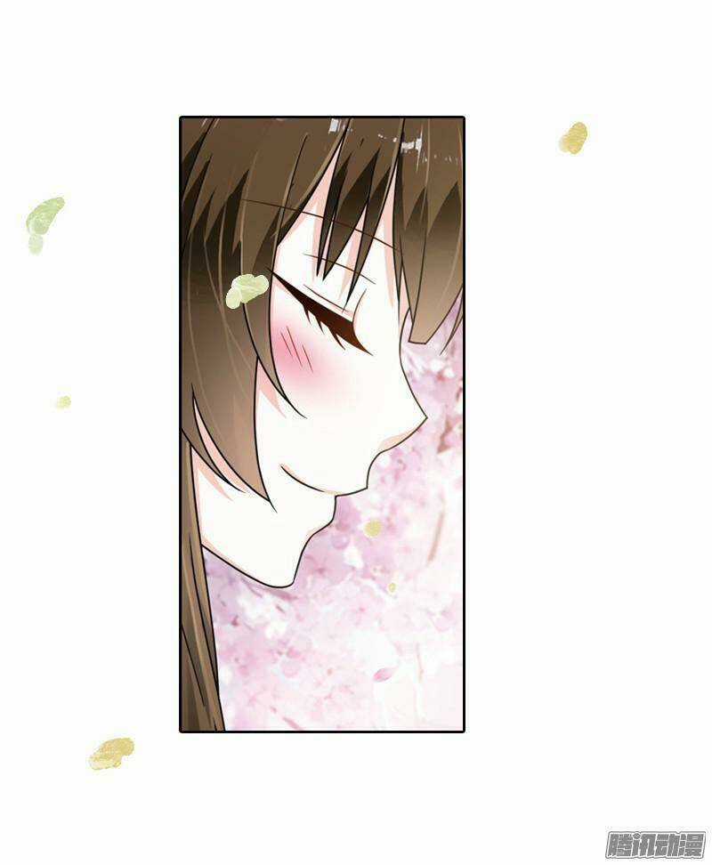 Trọng Tử - Chapter 11 - Trang 11