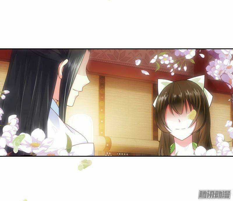 Trọng Tử - Chapter 11 - Trang 15