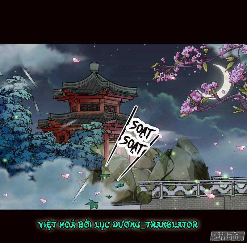 Trọng Tử - Chapter 11 - Trang 17