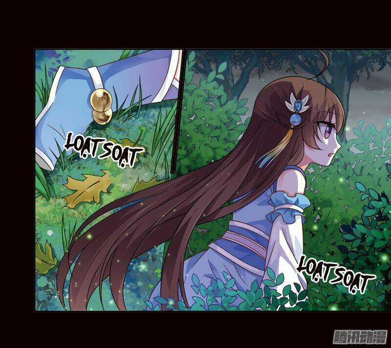 Trọng Tử - Chapter 11 - Trang 18