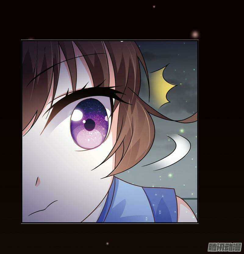 Trọng Tử - Chapter 11 - Trang 20